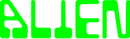 ALIEN